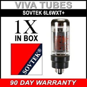 Sylvania 6l6gc | eBay