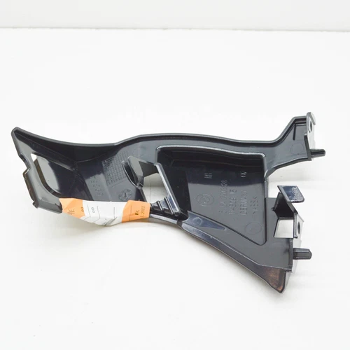 Neu BMW 5 Gran Turismo F07 Stoßstange vorne rechts Distanzstück 51647203828 - Bild 8 von 11