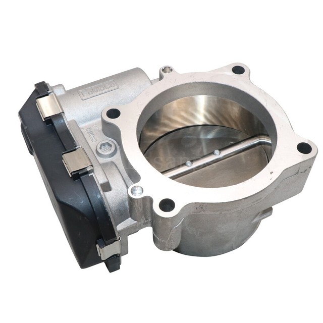 OEM Throttle Body AL3E9F991CA Fit 201115 Ford F150 F250 F350