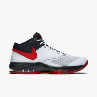 air max emergent air max emergent