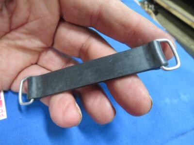 Phát Bảo KAWASAKI 54012-0702 THROTTLE CABLE 373 – Industrial Garage Sales