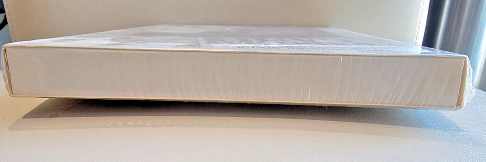 Rainy Day Games by Baudville; Atari 400/800/XL/XE; Disk; New In Box - Image 3 of 4