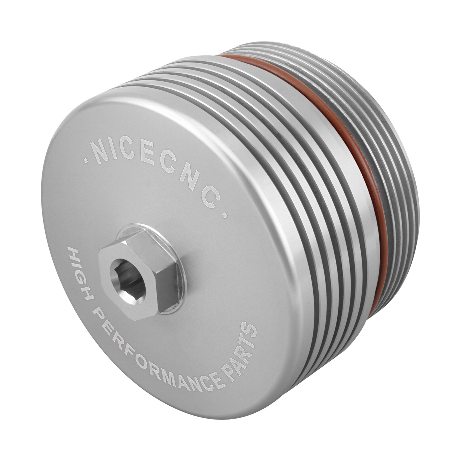 Oil Filter Housing Cap For BMW N54 N55 F32 F33 F36 428i 435i xDrive