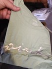 Picture 2 of 5