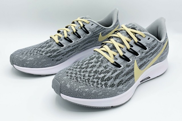 nike trail purple