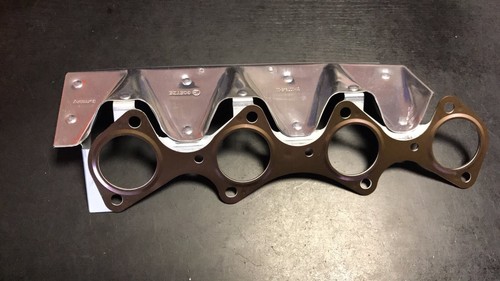 NEU Dichtung Abgaskrümmer für BMW