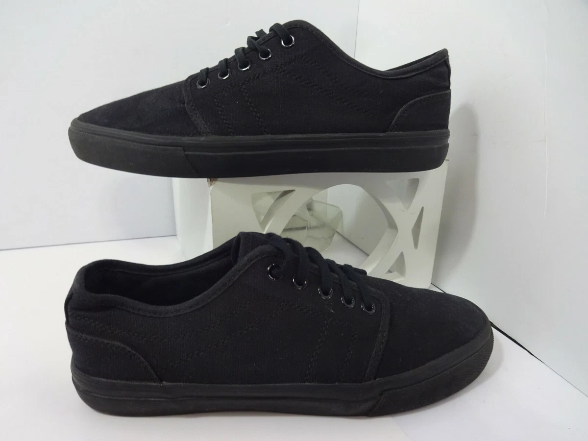 Tony hawk canvas best sale shoes