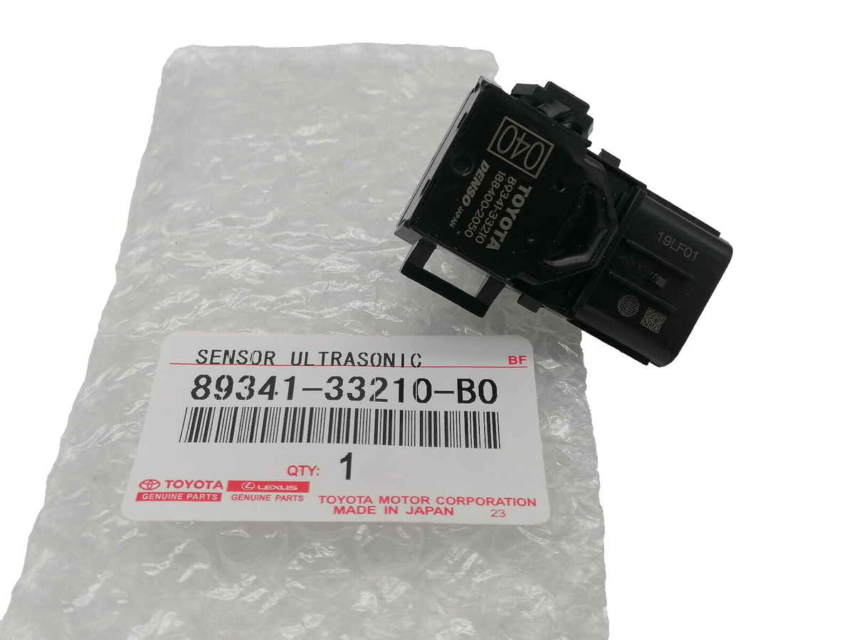 雪 1077574 Oil Pressure Temperature Sensor For Volvo D12 VN VNL