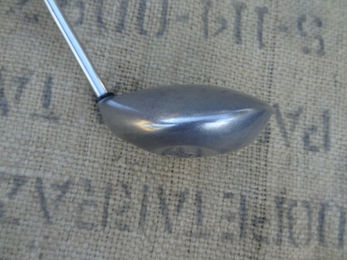 Callaway BIG BERTHA Driver or Fwy Wood Options ⛳ Graph/Steel ⛳ YOU CHOOSE - Picture 96 of 158
