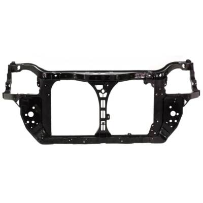 Radiator Support Fits RIO/RIO5 06-11
