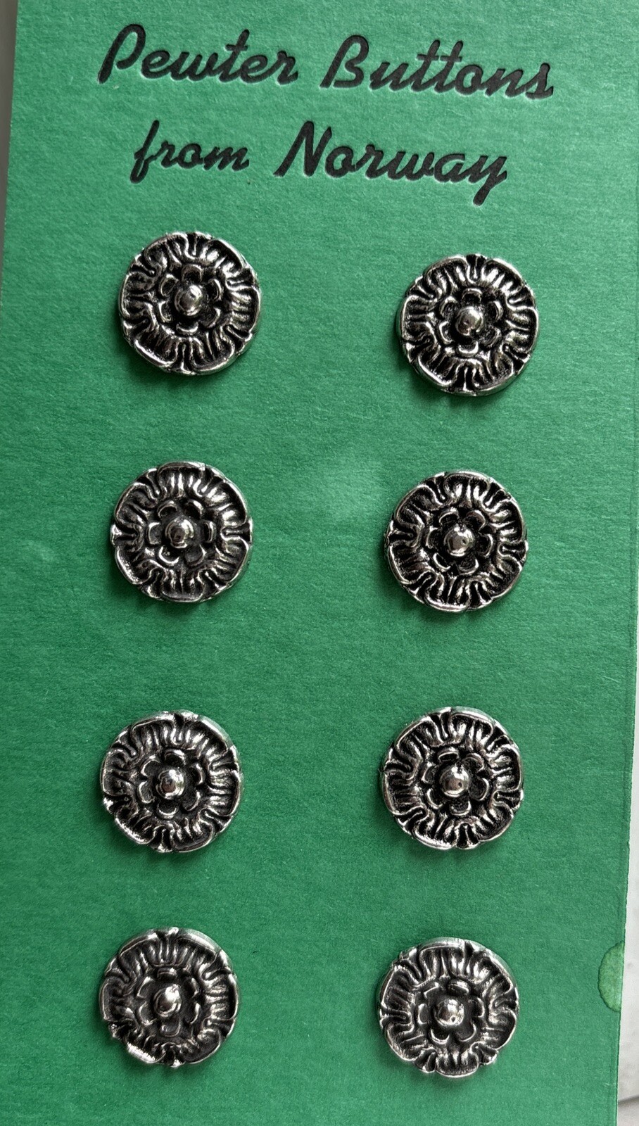 Picture 4 of 5
