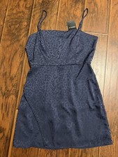 Forever 21 Dress Large