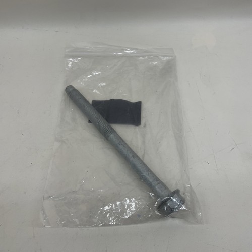 2007-2025 Genuine Nissan Engine Cradle Bolt 54459-JA000 - Foto 3 di 4