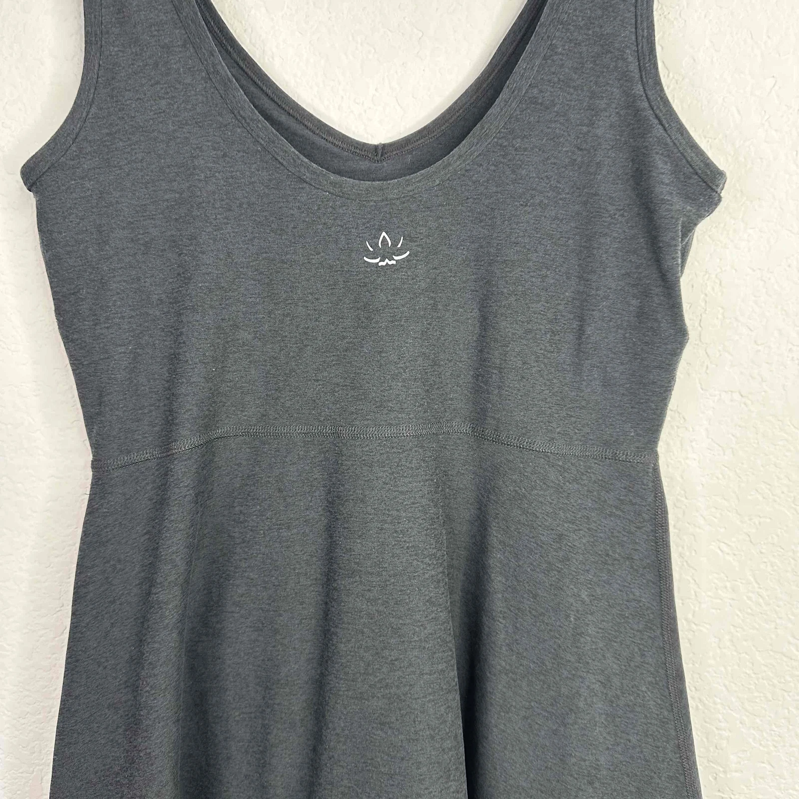 beyond-yoga spacedye sleeveless athleisure yoga workout 