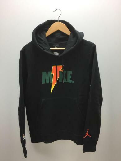 nike gatorade hoodie