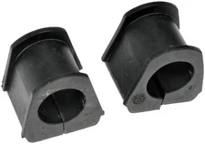 Suspension Stabilizer Bar Bushing Kit Dorman 532-223