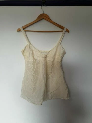 Silk Love Solid Tops for Women