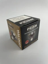 Prism 107104 Halogen Lamp Bulb MR11FTD/L - 12V - 20W - MR11