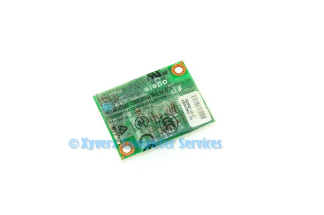 ACER TRAVELMATE 6291 MODEM WINDOWS 7 64 DRIVER ACER TRAVELMATE 6291 MODEM WINDOWS 8 DRIVERS DOWNLOAD