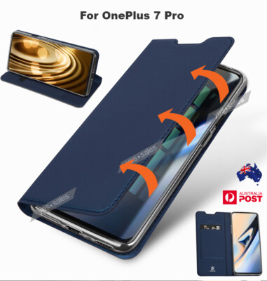 Aliexpress Oneplus Pro Wood Case One Plus Magnetic Cover For