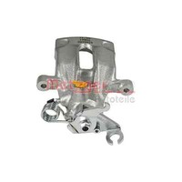 Metzger Bremssattel 6260240