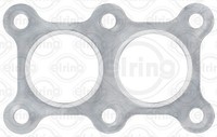Elring Dichtung, Abgasrohr 692.778 FüR VW Seat Audi Skoda