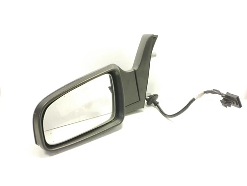 13252957 Retrovisor Izquierdo para OPEL ZAFIRA B Cosmo 2007 178913 - Imagen 3 de 10