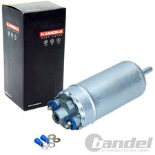 Carburateur Lexus RX