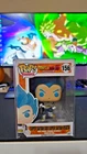 Funko Pop! Vinyl: Dragon Ball - Vegeta (Super Saiyan God Super Saiyan) #156