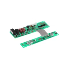 Whirlpool W11321360 W11524469 Refrigerator Main Control Board