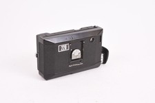 Koni Rapid Omega 220 Film Back PARTS H-RCKRB01