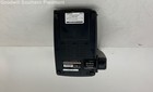 AVerMedia AVerVision 300AF+ Digital Document Camera Projector - Tested — photo 7