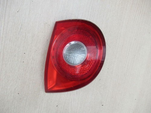 VW GOLF V (1K1) Rückleuchte Rücklicht Heckleuchte rechts 1K6945108C