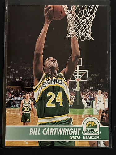 NBA Hoops Basketball Card Pick 1995 (base) 301-390 - Foto 38 di 47