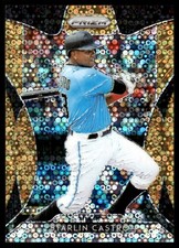 Click to enlarge Starlin Castro