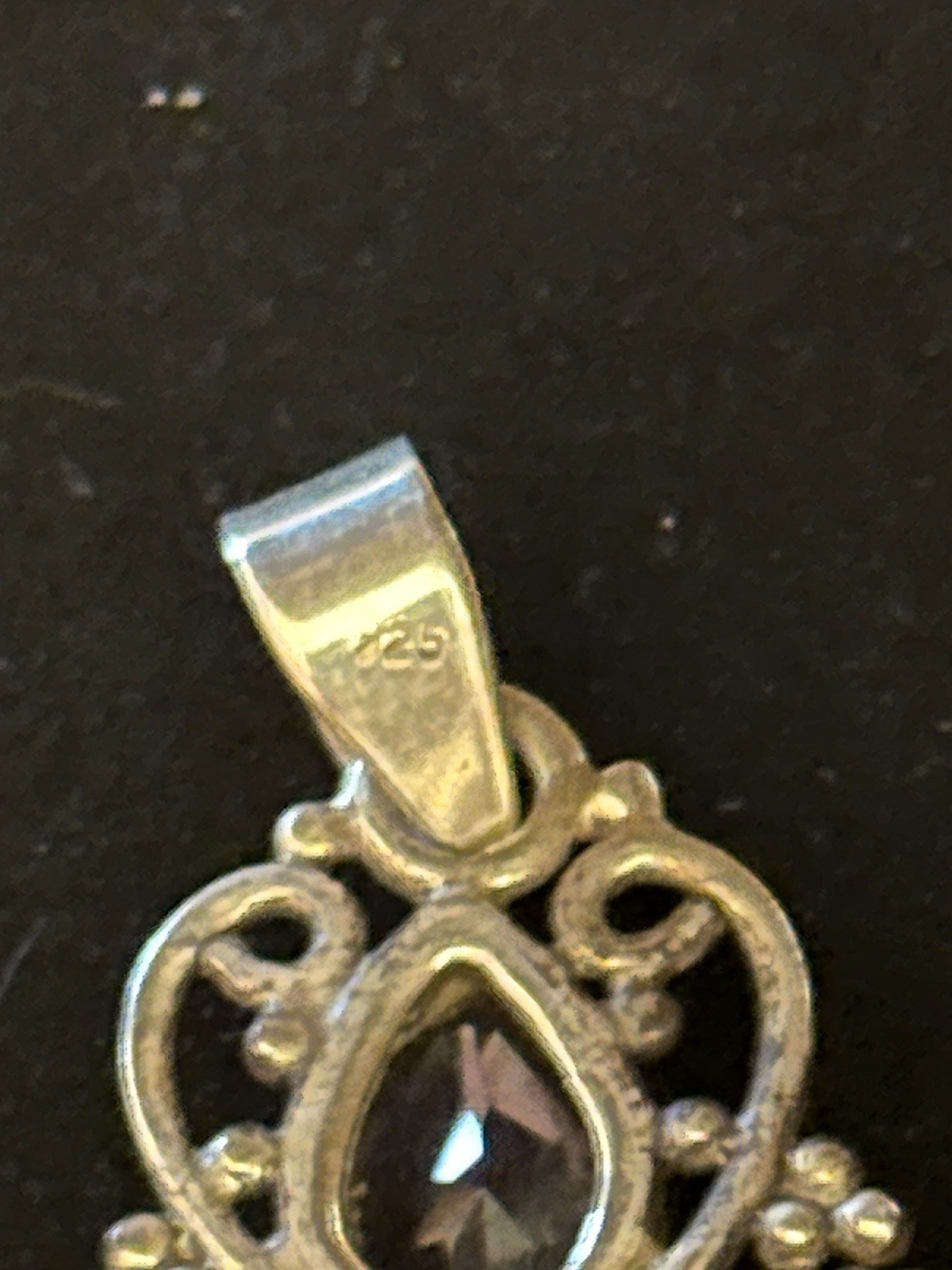 Picture 6 of 8