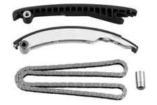Engine Timing Chain Kit Vaico For 2002-2008 Mini Cooper 1.6L L4