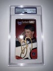 Dale Earnhardt Jr autographed 1994 Optima XL #46 Signed NASCAR RC Auto - PSA DNA