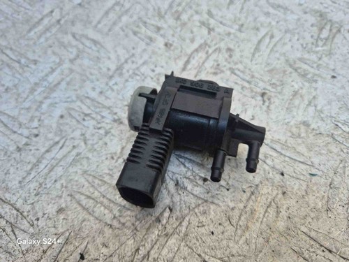 VW GOLF VI 5K1 Vakuumventil 1K0906283A 1.60 Diesel 77kw 2011 30946773