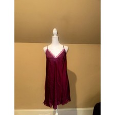 victoria secret slip