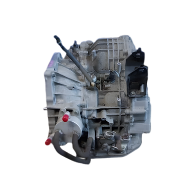TOYOTA NOAH K111 TRANSMISSION 2WD CVT AUTOMATIC 2.0L 3ZRFE 30400