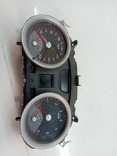 Compteur Renault MEGANE