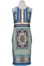 Ana Alcazar Kleid Damen Dress Damenkleid Gr. EU 36 Mehrfarbig #nkqhba0