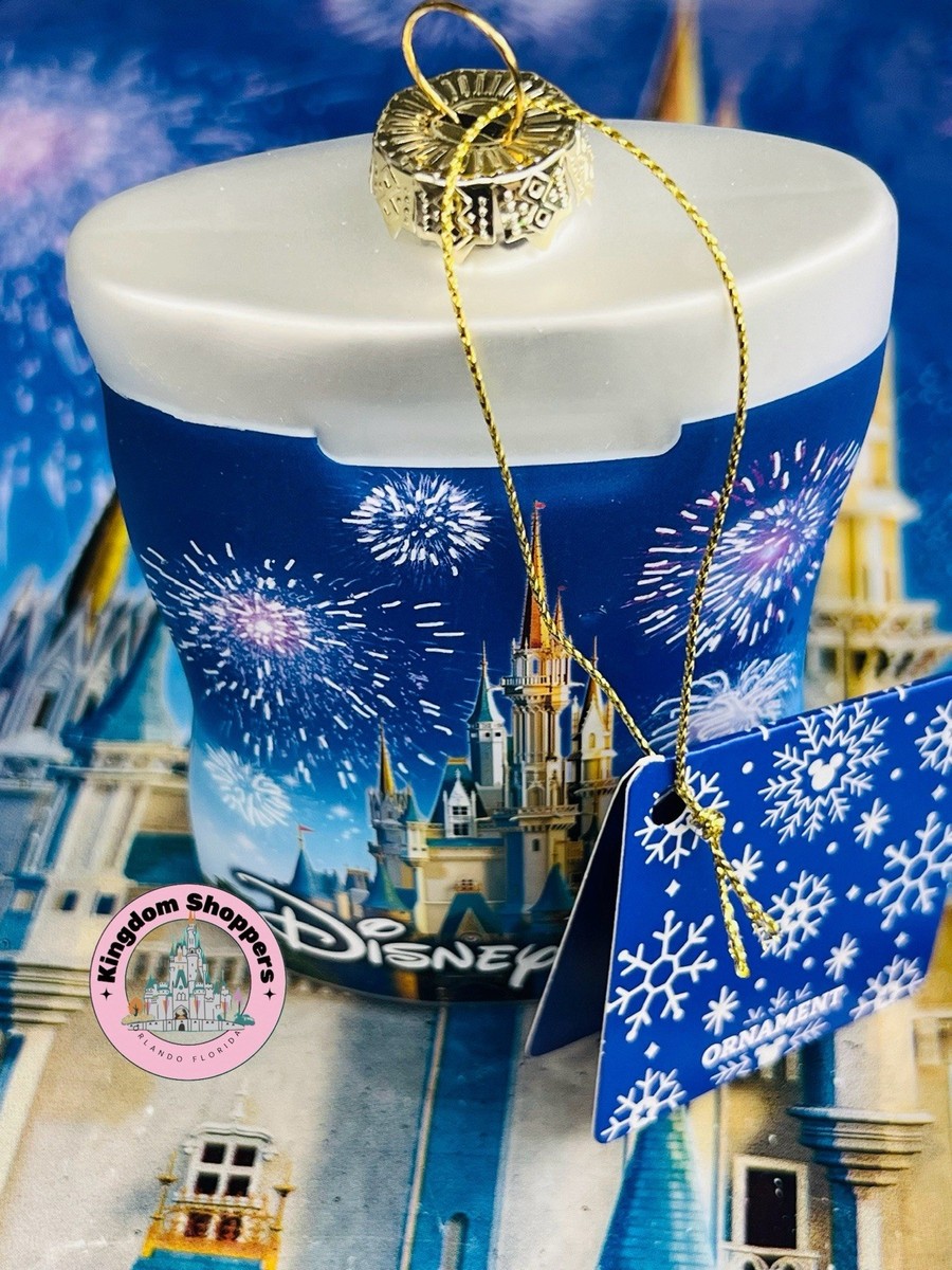 S【再値下げ】送料込みMy Disneyland 専用ディスプレイケース S【再値下げ】送料込みMy Disneyland 専用ディスプレイケース S【再