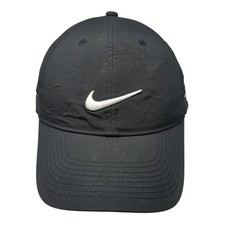 Jacksons Boys & Girls Clubs Of Ada Country Strapback Baseball Cap One Size Nike
