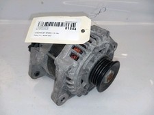 Alternateur Chevrolet SPARK