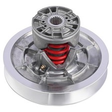 Secondary Heavy Duty Driven Clutch Kit for Yamaha G2-G22 4 Cycle Gas Golf Cart