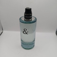 Tiffany  Love For Him EDT,3 Fl.Oz.
