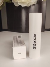 Buxom Power Full Plump Lip Balm BARE 0.17 Oz