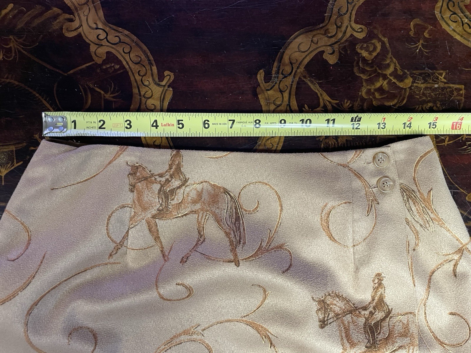 Picture 6 of 10